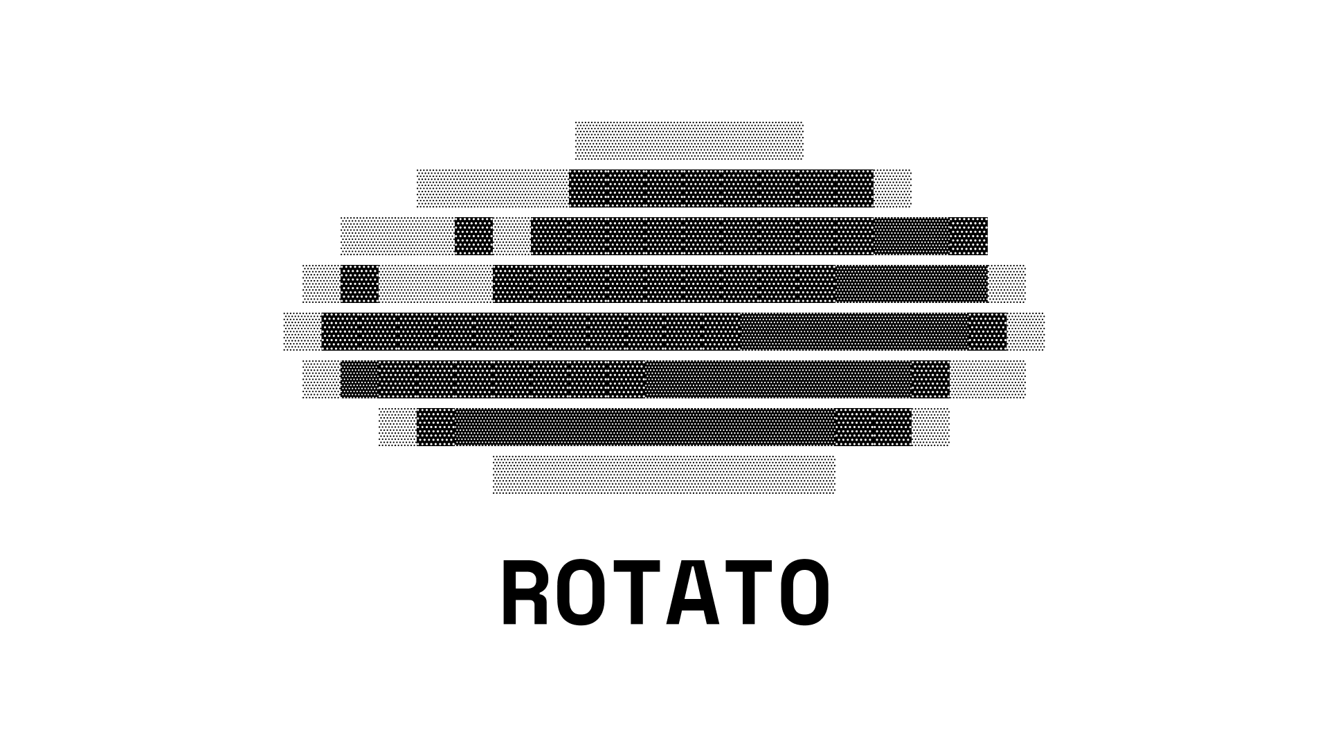 Rotato
